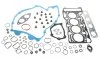 Комплект прокладок, головка циліндра BMW N42B18/N42B20N46B20 (вир-во) CORTECO 417285P (фото 3)