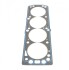 Прокладки (компл.) HEAD DAEWOO/OPEL 1.6I C16NZ (вір-во) CORTECO 417964P (фото 2)