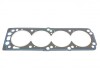 Прокладки (компл.) HEAD DAEWOO/OPEL 1.6I C16NZ (вір-во) CORTECO 417964P (фото 3)