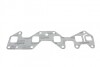 Прокладки (компл.) HEAD DAEWOO/OPEL 1.6I C16NZ (вір-во) CORTECO 417964P (фото 4)