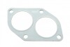 Прокладки (компл.) HEAD DAEWOO/OPEL 1.6I C16NZ (вір-во) CORTECO 417964P (фото 7)