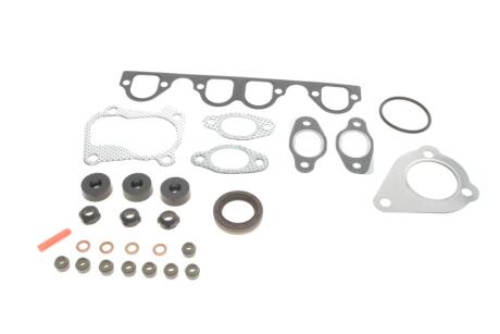Комплект прокладок верхній, без прокладки голови і клапанної кришки VAG 1,9TDI AGP/AGR/AHF/ALH/AQM/ CORTECO 418596P