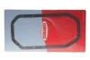 Прокладка масляного поддона двигателя VW ABU/MH/HK (выр-во Corteco) CORTECO 423880P (фото 1)