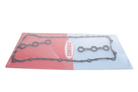 Прокладання клапанної кришки CORTECO 423936P