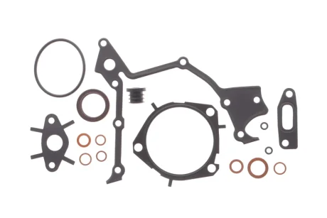 Комплект прокладок, картер OPEL 1,9 JTD 04- (вир-во Corteco) CORTECO 427050P