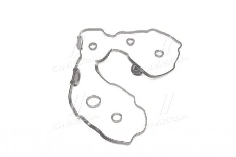 Прокладка клапанної кришки V CORTECO 440023P