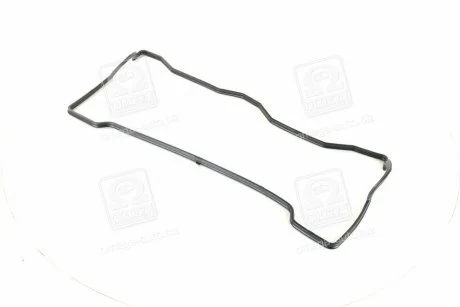 Прокладка клапанної кришки CORTECOV CORTECO 440042P