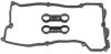 Комплект прокладок, кришка головки блоку BMW N40/N45 (вир-во) CORTECO 440089P (фото 1)