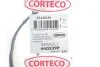Уплотнение, крышка головки цилиндра V CORTECO 440239P (фото 2)
