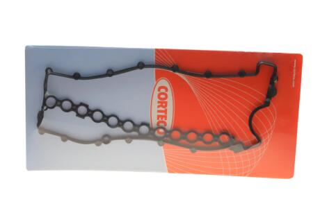 Прокладення CORTECO 440435P