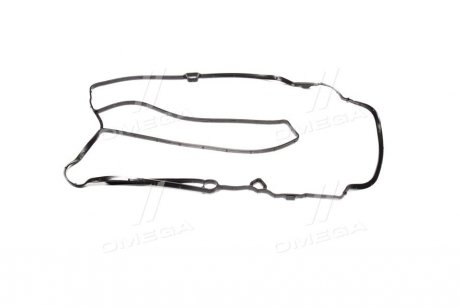 Прокладка клапанної кришки Opel/Chevrolet 1,2/1,4 A12XER/A14XER -08.12 (вир-во) CORTECO 440514H