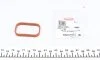 Прокладка 1 шт, корпус впускного колектора VAG 1.4TSI 4шт на мотор (вир-во Corteco) CORTECO 450095H (фото 1)