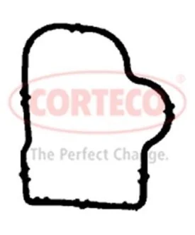 Прокладання впускного колектора CORTECO 450694H