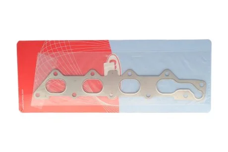 Прокладка коллектора EX DAEWOO F14D3/A16DMS (вир-во Corteco) CORTECO 460038P