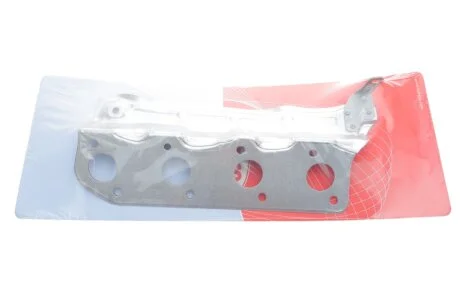 Прокладка випускний колектор MB M166 1,4 (вир-во) CORTECO 460347P