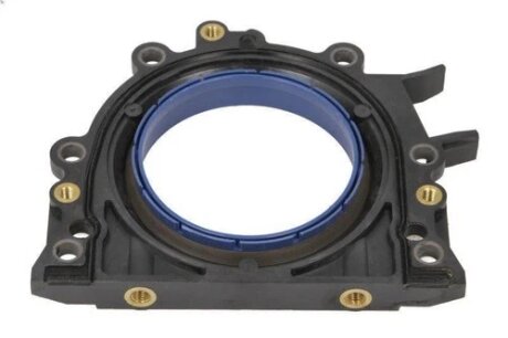 Кольцо уплотнительное CORTECO 49102183