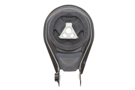 Підвіска, механічна коробка передач CORTECO 49108869