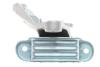 Подушка КПП VOLKSWAGEN T5 (вір-во) CORTECO 49108872 (фото 1)