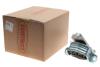Подушка КПП VOLKSWAGEN T5 (вір-во) CORTECO 49108872 (фото 2)