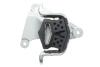 Подушка КПП VOLKSWAGEN T5 (вір-во) CORTECO 49108872 (фото 3)