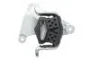 Подушка КПП VOLKSWAGEN T5 (вир-во Corteco) CORTECO 49108872 (фото 3)