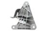 Подушка КПП VOLKSWAGEN T5 (вір-во) CORTECO 49108872 (фото 4)