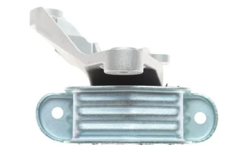 Подушка КПП VOLKSWAGEN T5 (вир-во Corteco) CORTECO 49108872