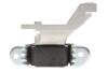 Подушка КПП VOLKSWAGEN T5 (вір-во) CORTECO 49108872 (фото 6)