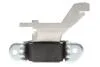Подушка КПП VOLKSWAGEN T5 (вир-во Corteco) CORTECO 49108872 (фото 6)