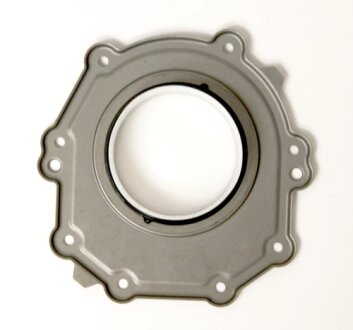 Кольцо уплотнительное CORTECO 49114326