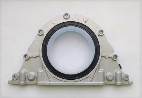 Кольцо уплотнительное CORTECO 49114330