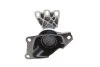 Подушка двигуна VW T5 (вир-во) CORTECO 49356170 (фото 3)
