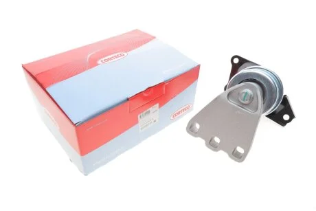 Подушка двигуна VW T5 (вир-во) CORTECO 49356170