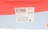 Подушка двигуна VW T5 (вир-во) CORTECO 49356170 (фото 5)