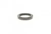 Сальник CORTECO 49366782 (фото 3)
