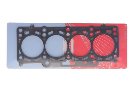 Прокладка головки блока цилиндров CORTECO 49368068
