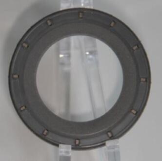 Сальник CORTECO 49378212