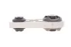 Подушка двигателя RENAULT LAGUNA II 2.2 dCi (выр-во Corteco) CORTECO 49380555 (фото 3)