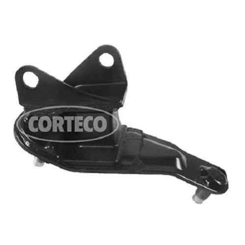 Підвіска CORTECO 49386479 (фото 1)