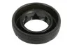 Сальник КПП FORD TRANSIT 15X25,4X6,5 (вир-во Corteco) CORTECO 49389307 (фото 2)