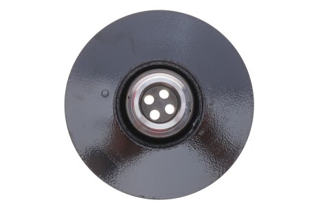 Шків колінвалу BMW CORTECO 49393023