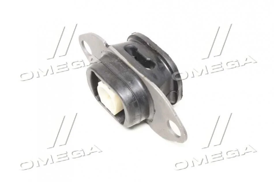 Подушка двигателя RENAULT CLIO (выр-во Corteco) CORTECO 49402617 (фото 1)
