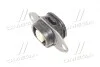 Подушка двигателя RENAULT CLIO (выр-во Corteco) CORTECO 49402617 (фото 1)