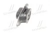 Подушка двигателя RENAULT CLIO (выр-во Corteco) CORTECO 49402617 (фото 2)