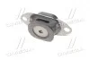 Подушка двигателя RENAULT CLIO (выр-во Corteco) CORTECO 49402617 (фото 3)