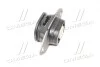 Подушка двигателя RENAULT CLIO (выр-во Corteco) CORTECO 49402617 (фото 4)