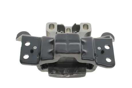 Опора КПП VAG (вир-во Corteco) CORTECO 49402621