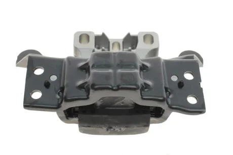 Опора АКПП VAG (вір-во Corteco) CORTECO 49402622