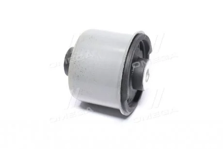 Опора FORD FIESTA (вир-во Corteco) CORTECO 49405827