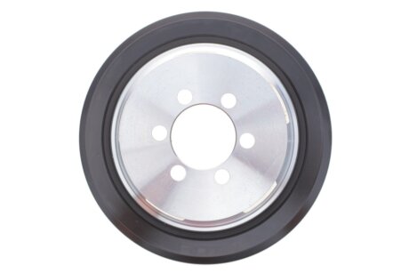 Шків колінчатого валу CORTECO 49412204